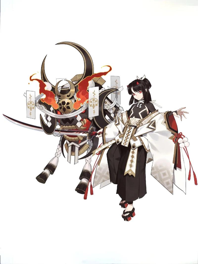 阴阳师现世召唤多少级？阴阳师现世召唤算up吗？