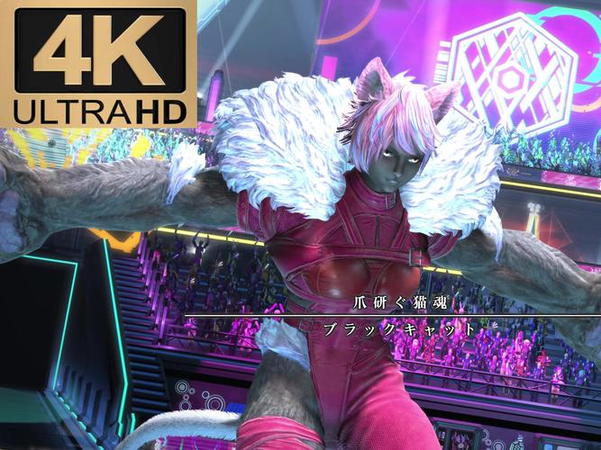 最终幻想14零式是什么，ff1460零式？