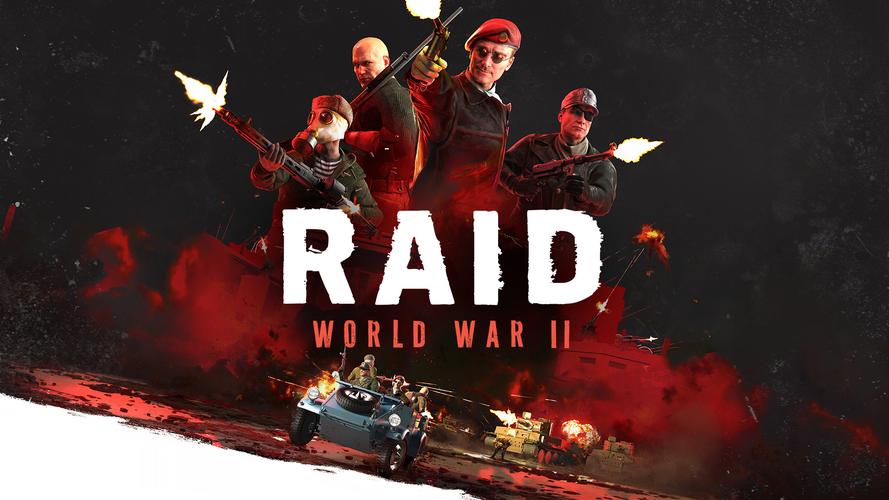 战争之人steam多少钱，战争之人在哪里购买