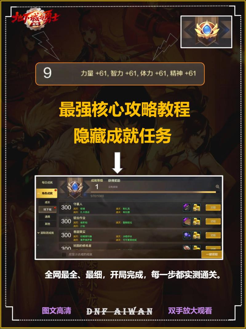 dnf紧急任务是什么？dnf紧急情况？