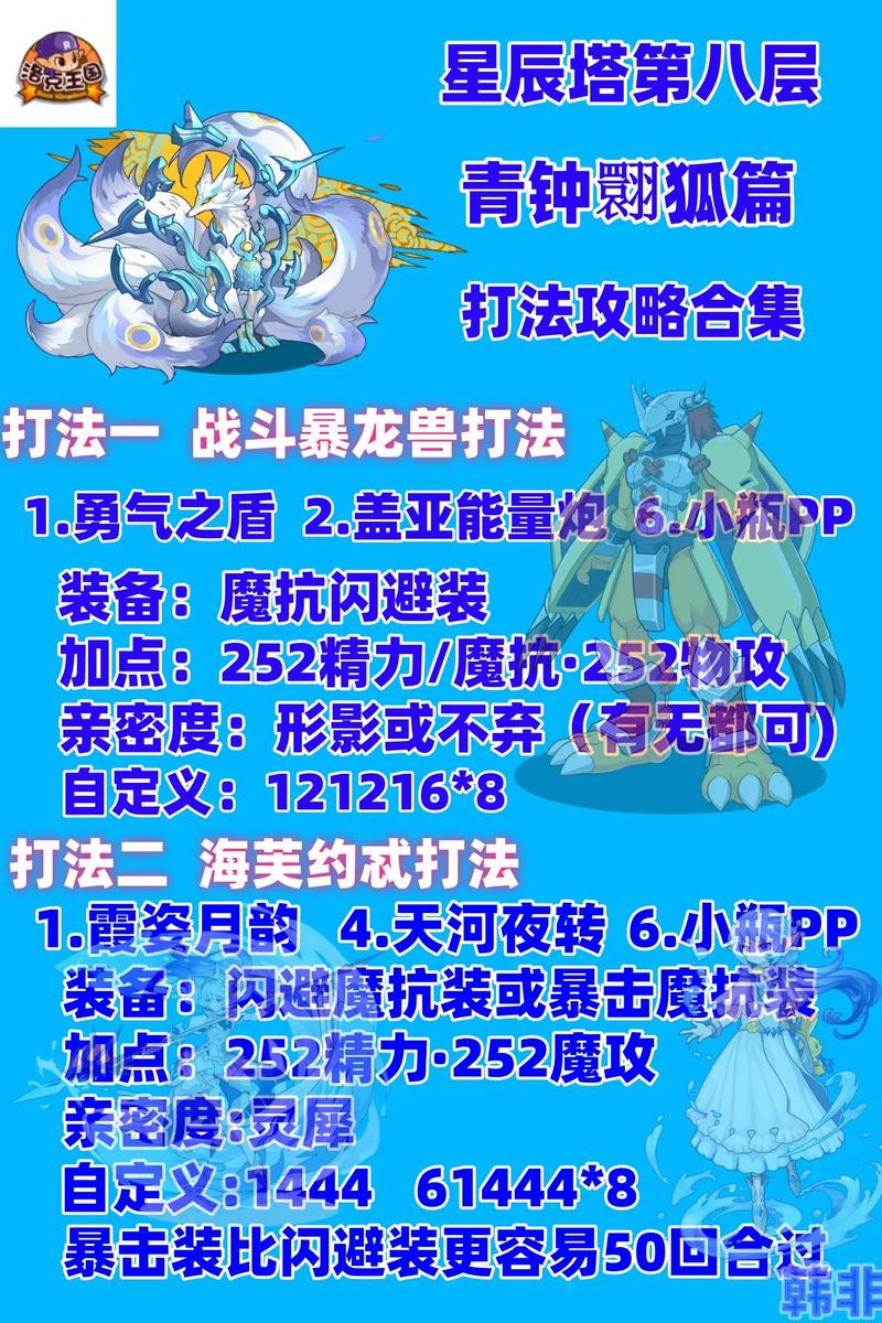 洛克王国液化水滴怎么弄，洛克王国的液化药剂怎么弄的？