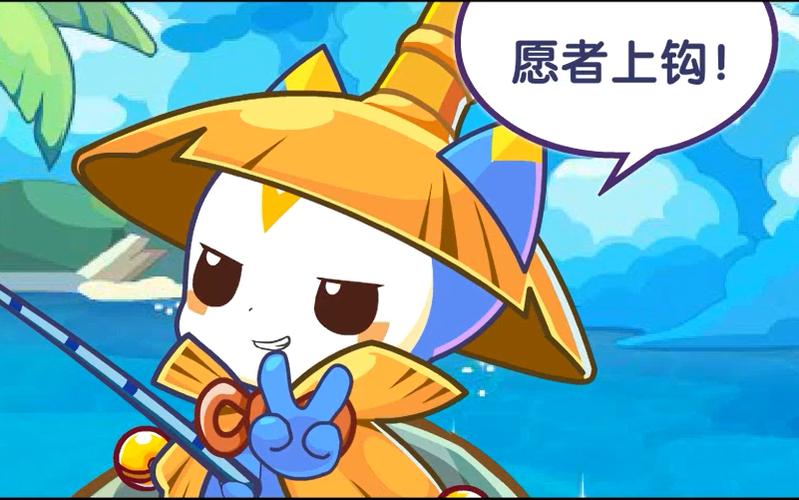 洛克王国森巴怎么超进化？洛克王国巴鲁进化？