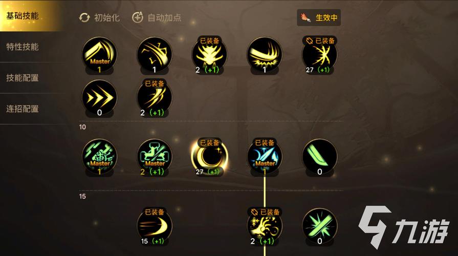 dnf剑宗什么时候出的，dnf剑宗是？